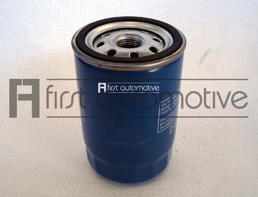 1A FIRST AUTOMOTIVE Eļļas filtrs L40190